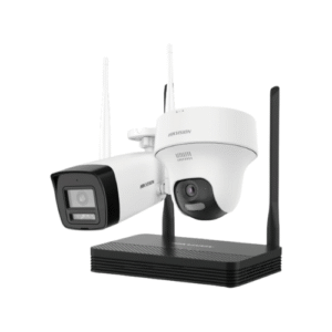 Bộ camera wifi 2mp hikvision NKS422W02H