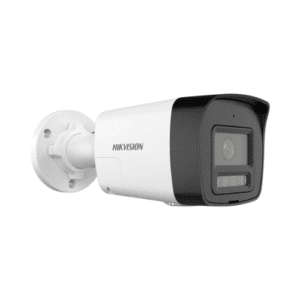 Camera ip 2mp hikvision DS-2CD1023G2-LIUF