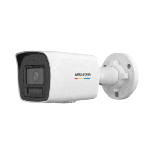 Camera ip 2mp hikvision DS-2CD1027G2H-LIUF