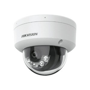 Camera ip 2mp hikvision DS-2CD1123G2-LIUF