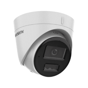 Camera ip 2mp hikvision DS-2CD1323G2-LIUF/SL