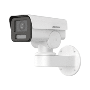 Camera ip 2mp hikvision DS-2CD1P23G2-IUF