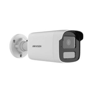Camera ip 2mp hikvision DS-2CD1T23G2-LIUF/SL