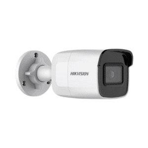 Camera ip 2mp hikvision DS-2CD2021G1-I