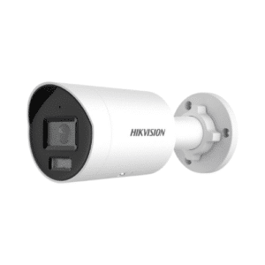 Camera ip 2mp hikvision DS-2CD2023G2-IU