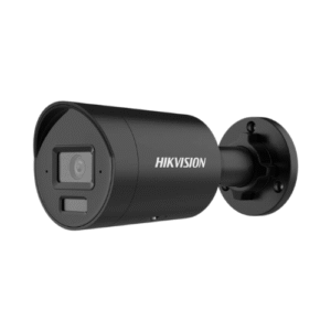 Camera ip 2mp hikvision DS-2CD2023G2-LI2U