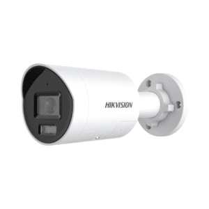 Camera ip 2mp hikvision DS-2CD2026G2-IU/SL