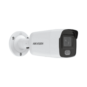Camera ip 2mp hikvision DS-2CD2027G2-LU
