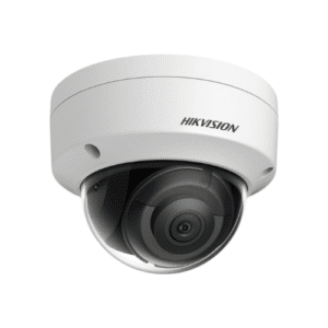 Camera ip 2mp hikvision DS-2CD2121G0-IS