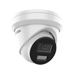 Camera ip 2mp hikvision DS-2CD2323G2-LI2U