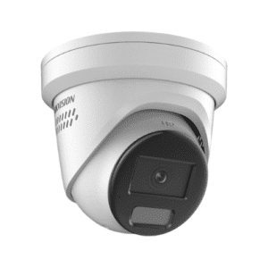 Camera ip 2mp hikvision DS-2CD2326G2-ISU/SL
