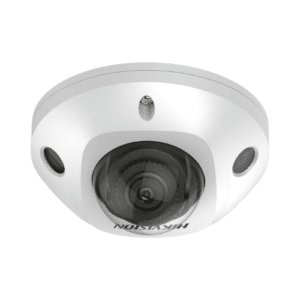 Camera ip 2mp hikvision DS-2CD2523G2-IS