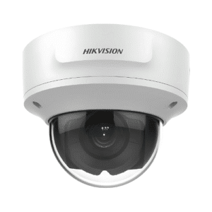 Camera ip 2mp hikvision DS-2CD2721G0-IZ
