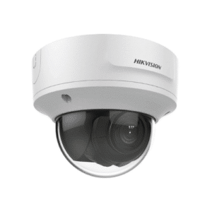 Camera ip 2mp hikvision DS-2CD2721G0-IZS