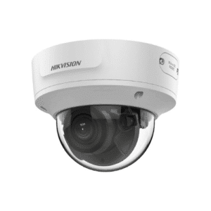 Camera ip 2mp hikvision DS-2CD2723G2-IZS