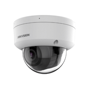 Camera ip 2mp hikvision DS-2CD2723G2-LIZS2U