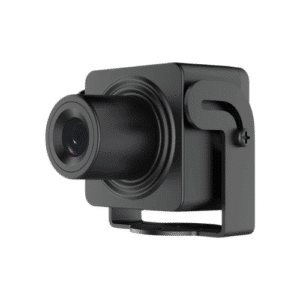 Camera ip 2mp hikvision DS-2CD2D25G1/M-D/NF