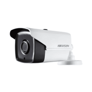 Camera ip 2mp hikvision DS-2CD2T21G1-I