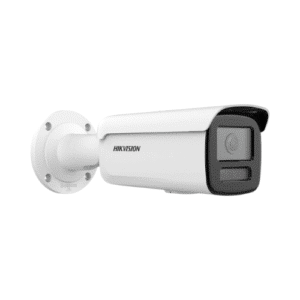 Camera ip 2mp hikvision DS-2CD2T23G2-2I