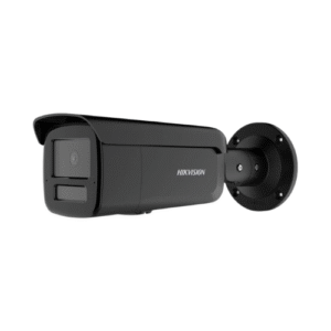 Camera ip 2mp hikvision DS-2CD2T23G2-2LI2U