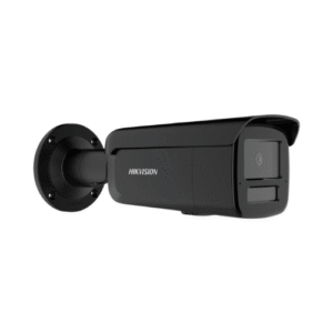 Camera ip 2mp hikvision DS-2CD2T23G2-4LI2U