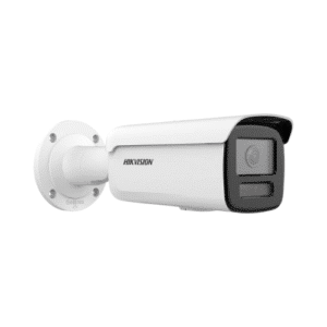 Camera ip 2mp hikvision DS-2CD2T26G2-ISU/SL