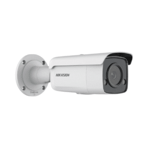 Camera ip 2mp hikvision DS-2CD2T27G2-L