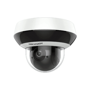 Camera ip 2mp hikvision DS-2DE2A204IW-DE3