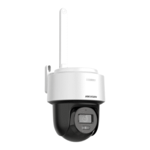 Camera ip 2mp hikvision DS-2DE2C200MWG-4G