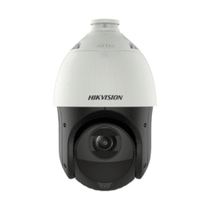 Camera ip 2mp hikvision DS-2DE4215IW-DE