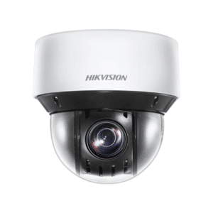 Camera ip 2mp hikvision DS-2DE4A225IWG-E