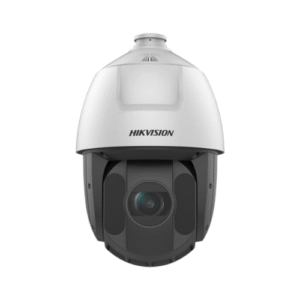 Camera ip 2mp hikvision DS-2DE5425IW-AE