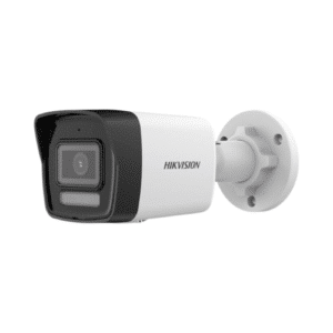 Camera ip 4mp hikvision DS-2CD1043G2-LIUF