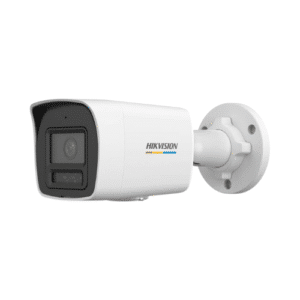 Camera ip 4mp hikvision DS-2CD1047G2H-LIUF