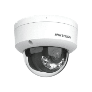 Camera ip 4mp hikvision DS-2CD1143G2-LIUF