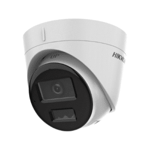 Camera ip 4mp hikvision DS-2CD1343G2-LIUF
