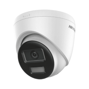 Camera ip 4mp hikvision DS-2CD1343G2-LIUF/SL