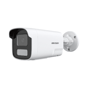 Camera ip 4mp hikvision DS-2CD1T43G2-LIUF/SL