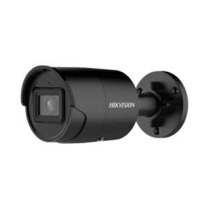 Camera ip 4mp hikvision DS-2CD2043G2-IU