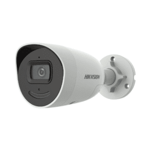 Camera ip 4mp hikvision DS-2CD2046G2-IU/SL