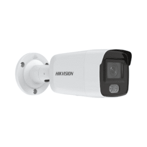 Camera ip 4mp hikvision DS-2CD2047G2-LU