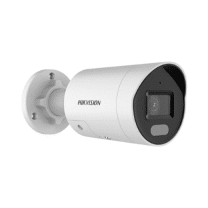 Camera ip 4mp hikvision DS-2CD2047G2-LU/SL