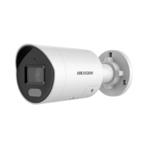 Camera ip 4mp hikvision DS-2CD2047G2H-LIU/SL