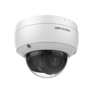 Camera ip 4mp hikvision DS-2CD2143G2-IU