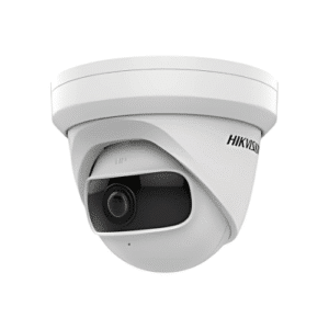 Camera ip 4mp hikvision DS-2CD2345G0P-I
