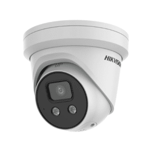 Camera ip 4mp hikvision DS-2CD2346G2-ISU/SL
