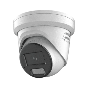 Camera ip 4mp hikvision DS-2CD2347G2-LU