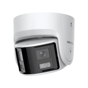 Camera ip 4mp hikvision DS-2CD2347G2P-LSU/SL