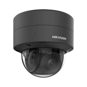 Camera ip 4mp hikvision DS-2CD2747G2T-LZS