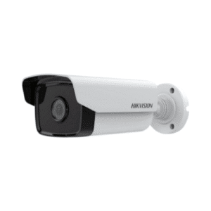 Camera ip 4mp hikvision DS-2CD2T41G1-I